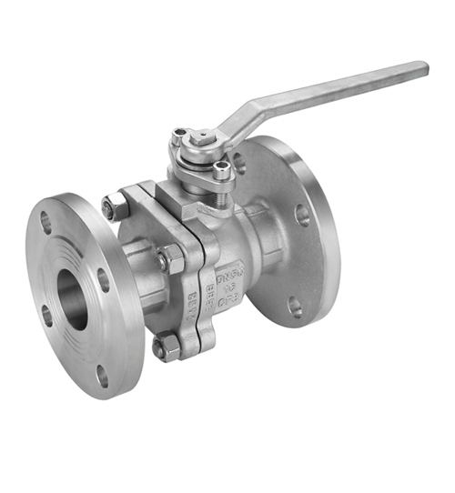 1704525297030302.jpg fad9c02dad02cfe6a50907612a31b769_112020294926.jpg