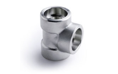 焊接彎頭 焊接彎頭