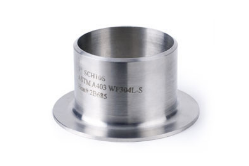 不銹鋼三通 不銹鋼三通