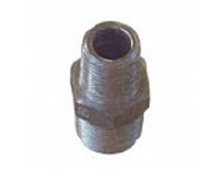 不銹鋼管件 不銹鋼管件