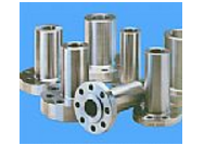 不銹鋼管件 不銹鋼管件