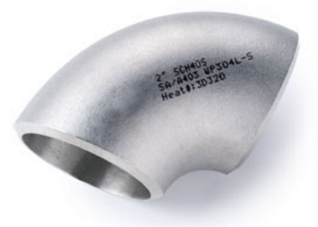 不銹鋼彎頭 不銹鋼彎頭