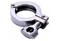 不銹鋼法蘭 不銹鋼法蘭