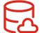 無人化轉(zhuǎn)運